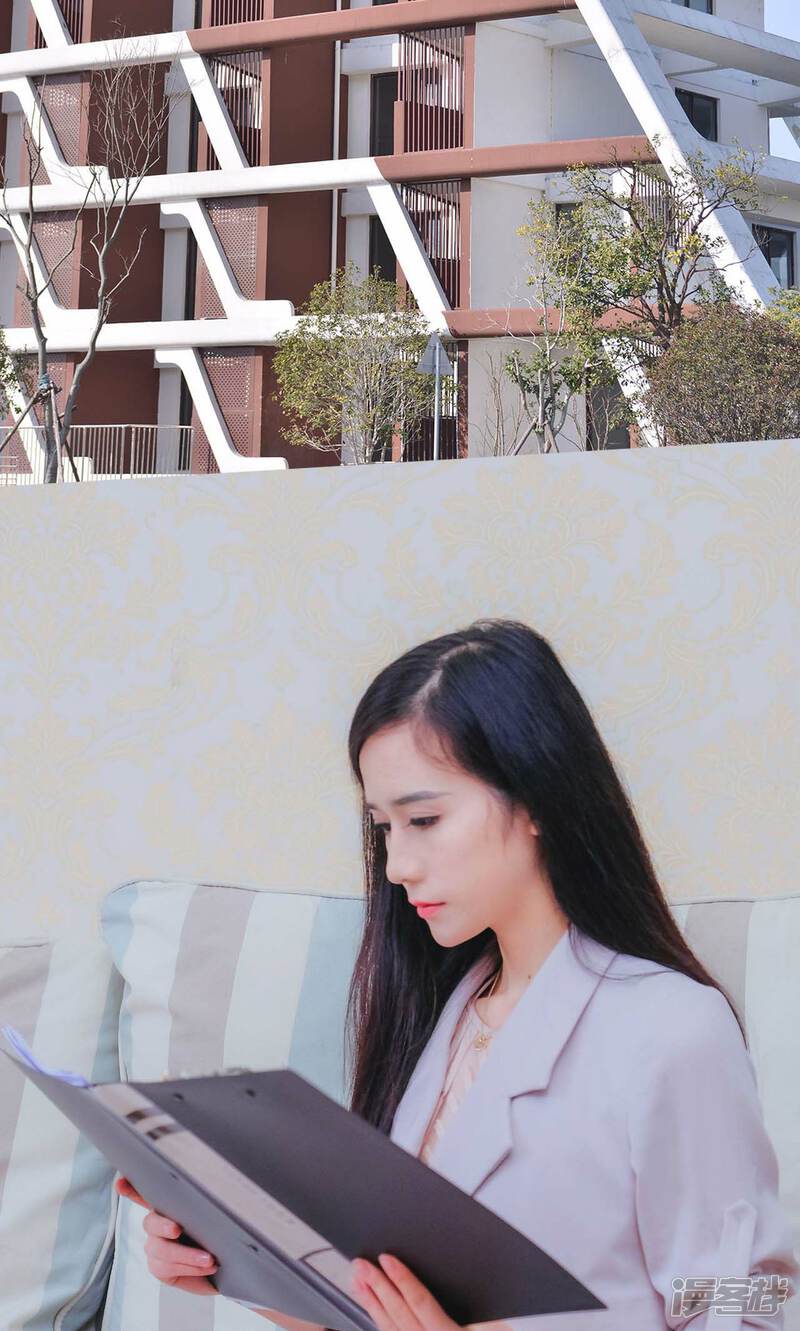 第41话-高调冷婚-剧能玩（第19张）