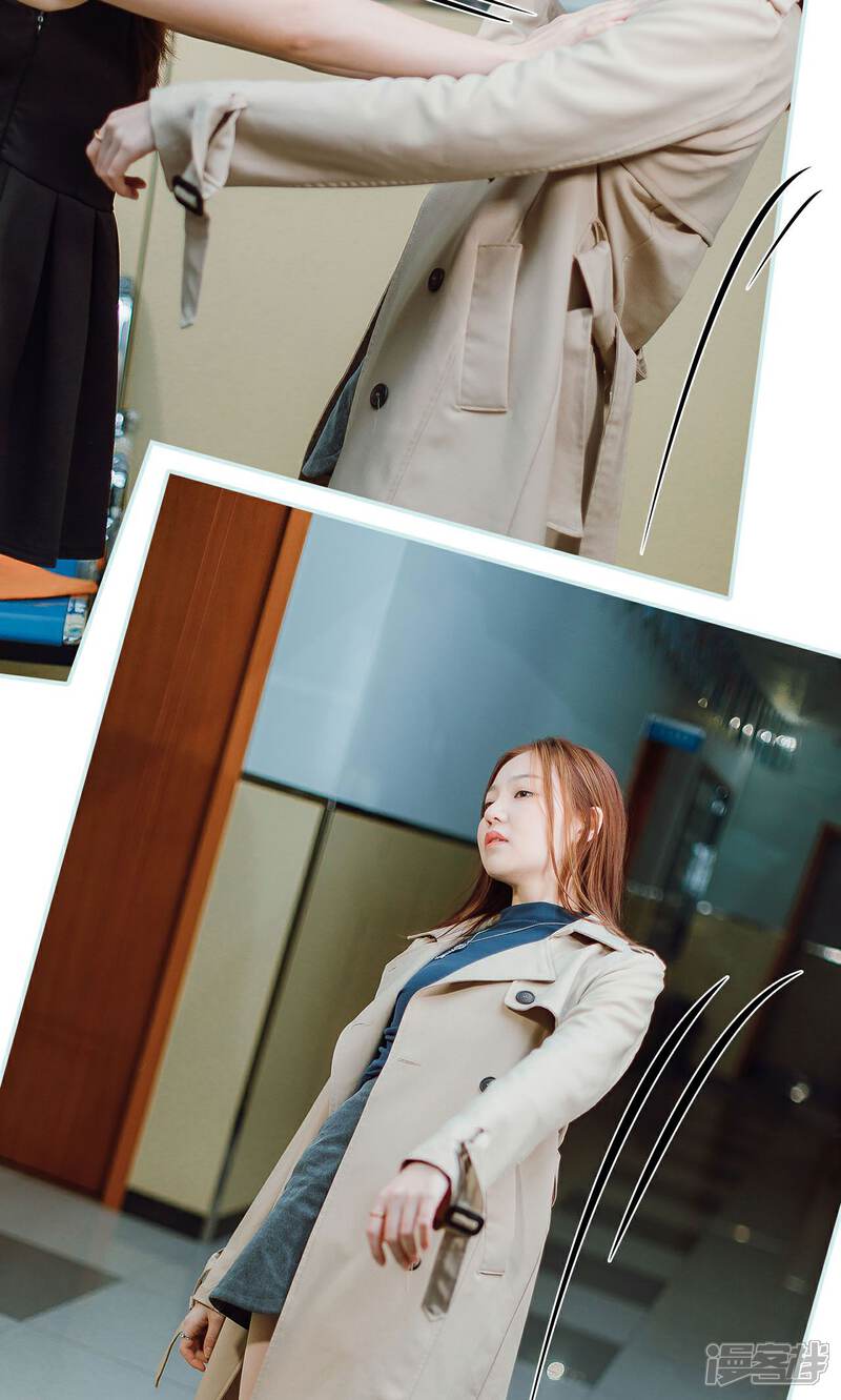 第18话-亡妻归来-剧能玩（第17张）