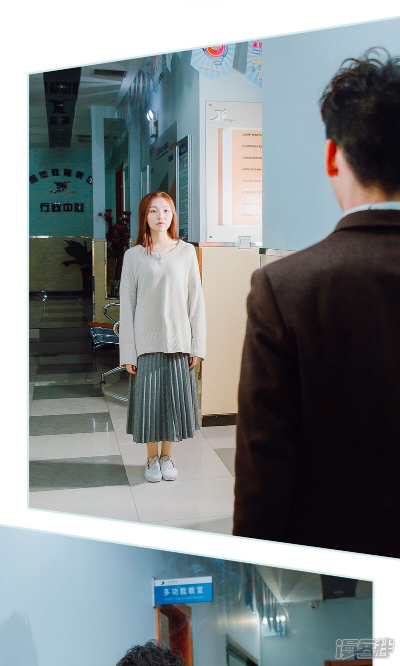 第19话-亡妻归来-剧能玩（第15张）