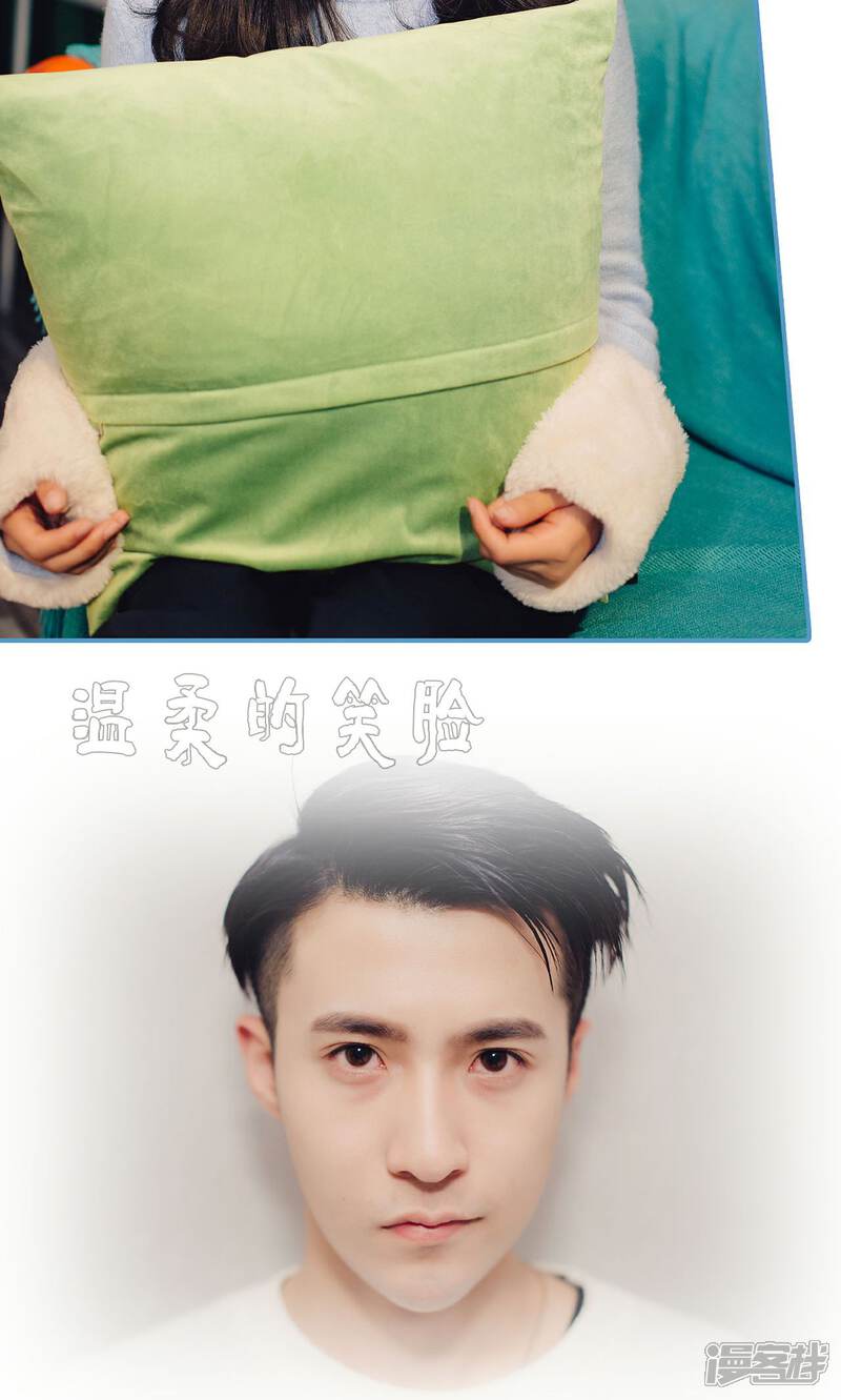 第12话-想跟你在一起-剧能玩（第5张）