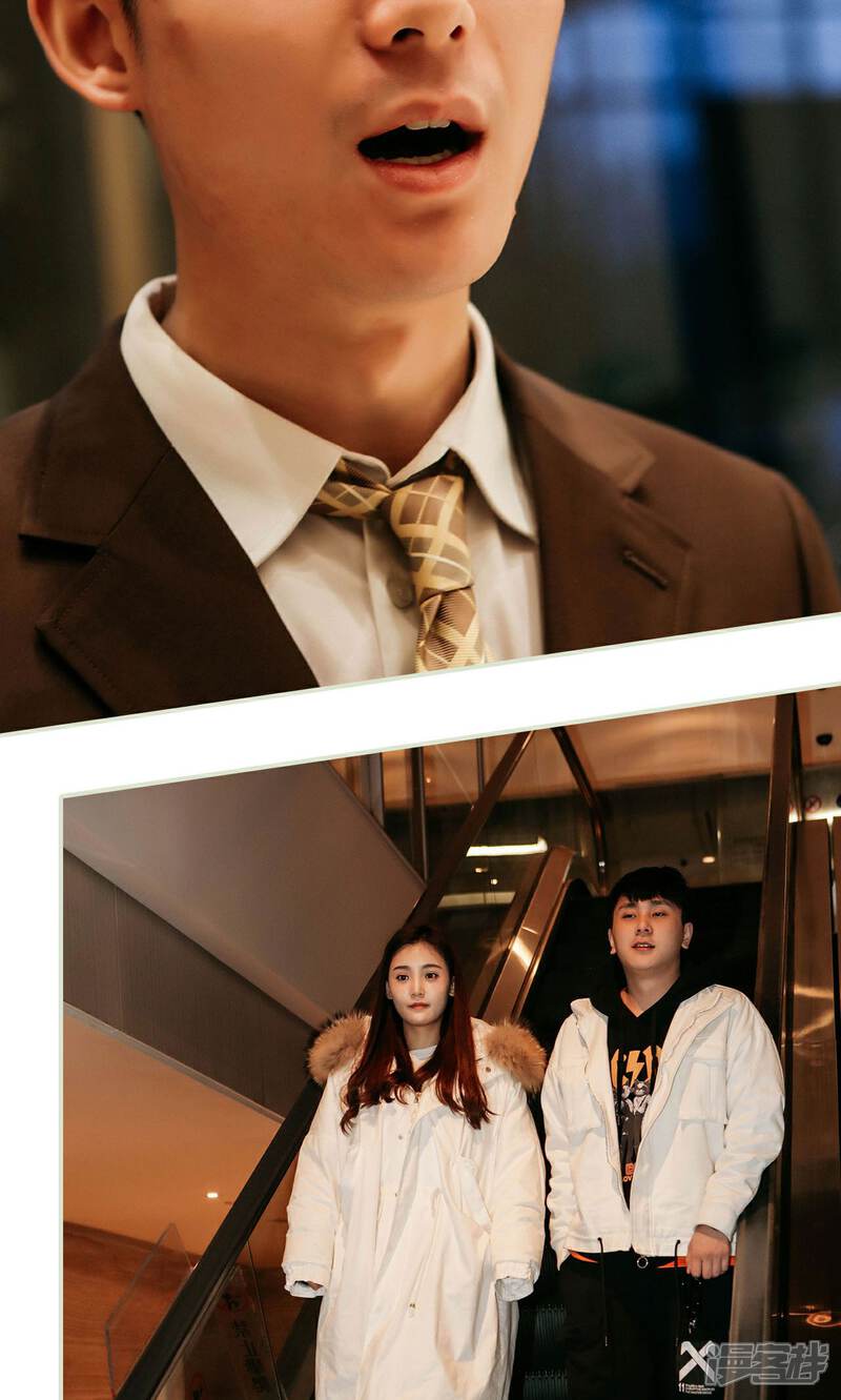 第19话-隐婚暖妻-剧能玩（第12张）