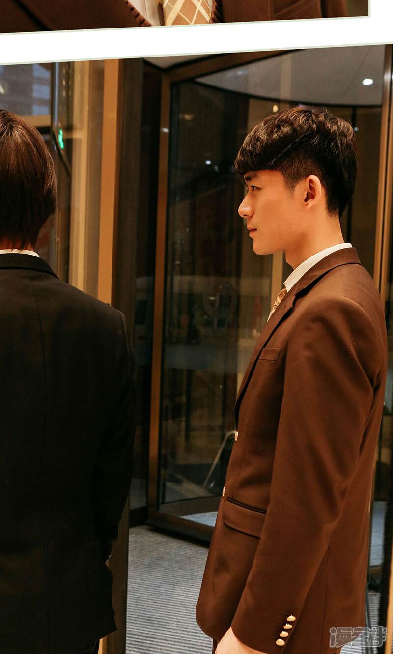 第19话-隐婚暖妻-剧能玩（第19张）