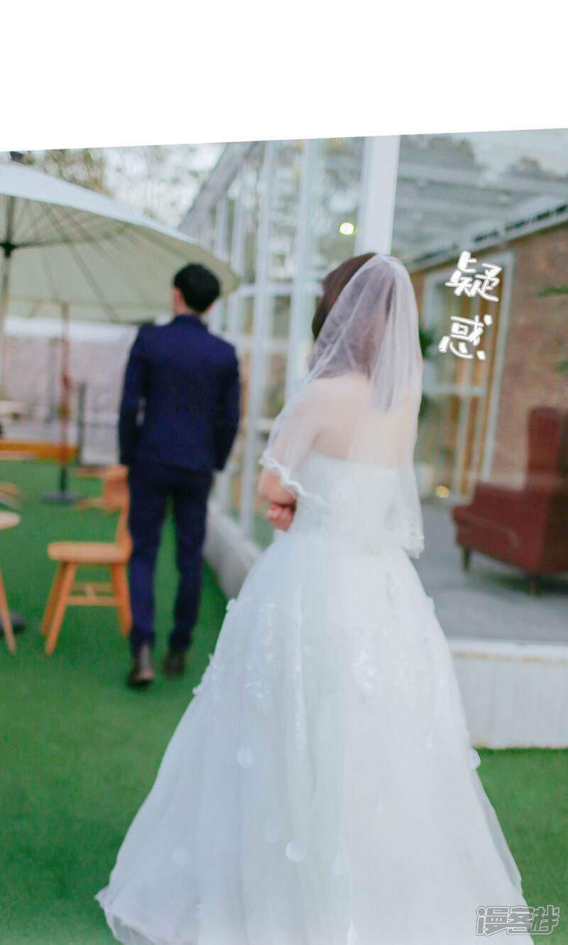 第47话-找个元帅当老公-剧能玩（第10张）