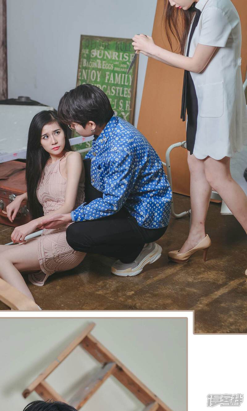 第43话-高调冷婚-剧能玩（第12张）