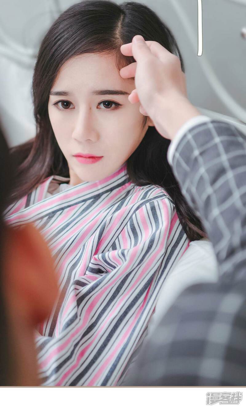 第43话-高调冷婚-剧能玩（第21张）