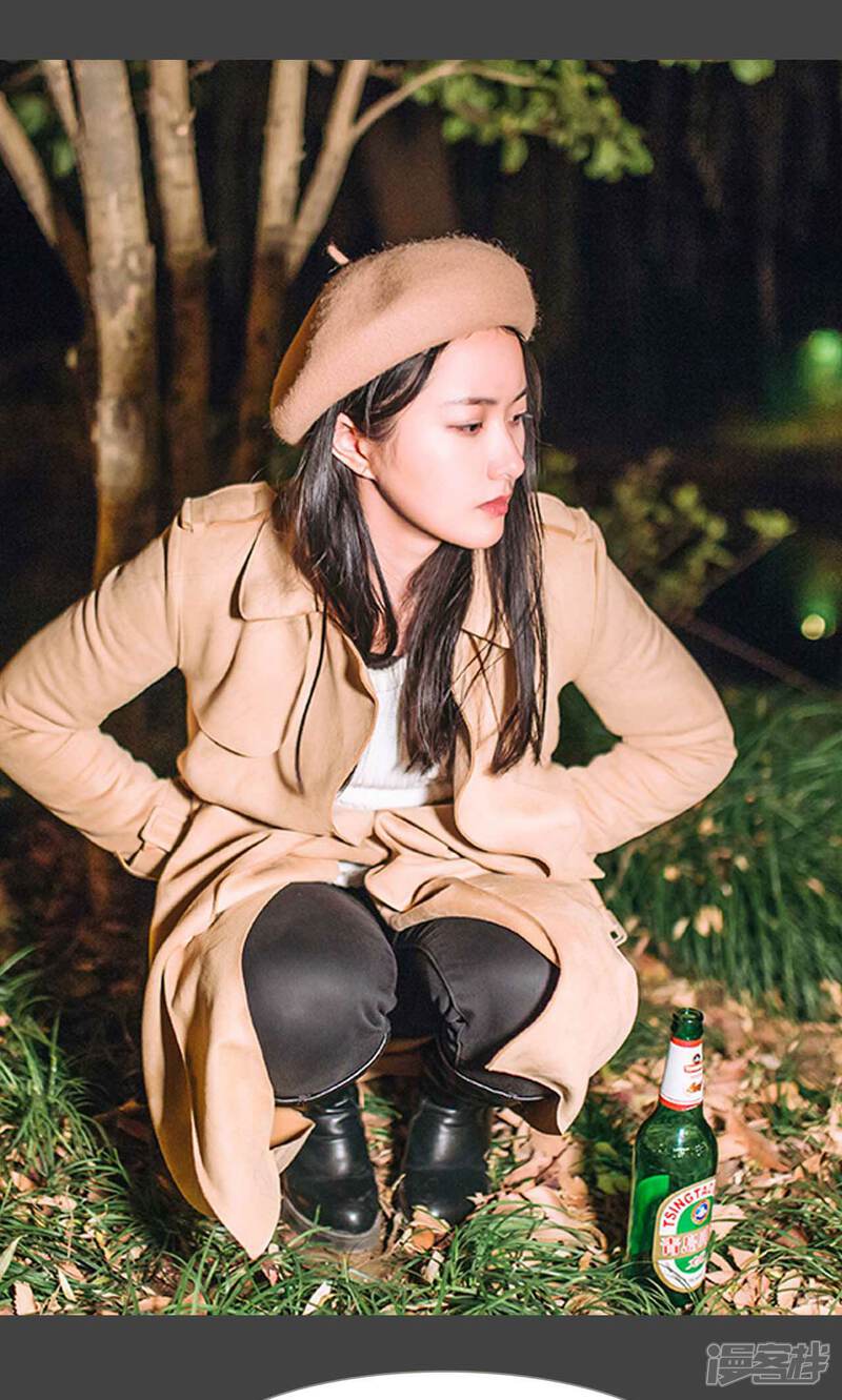 第44话-医冠楚楚-剧能玩（第22张）