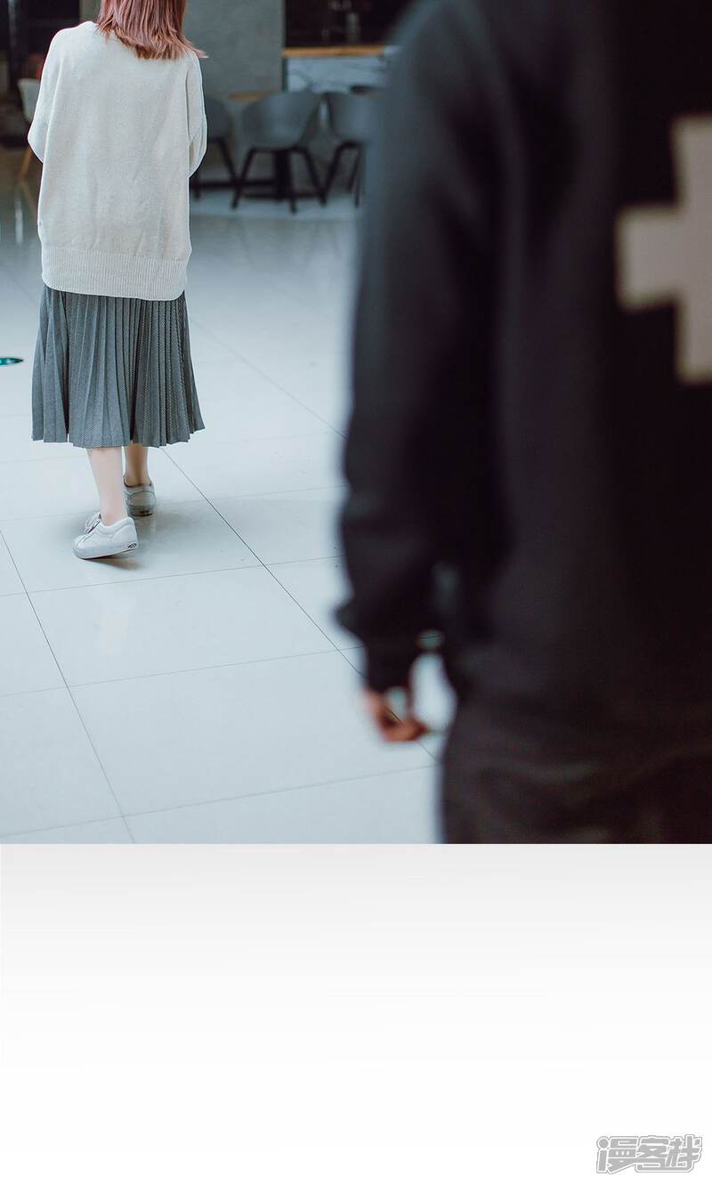 第20话-亡妻归来-剧能玩（第8张）