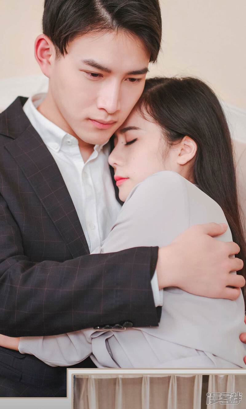 第45话-高调冷婚-剧能玩（第6张）