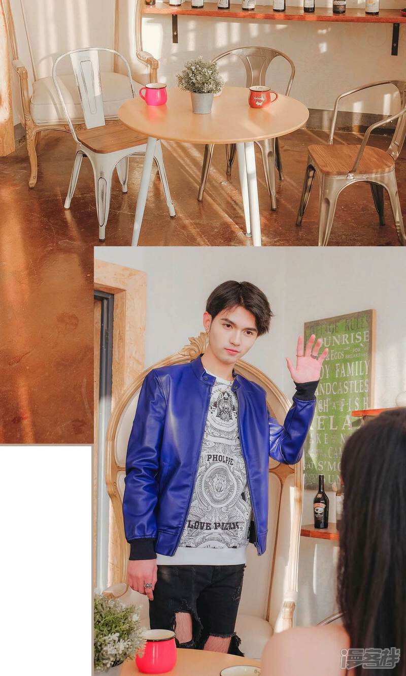 第45话-高调冷婚-剧能玩（第18张）