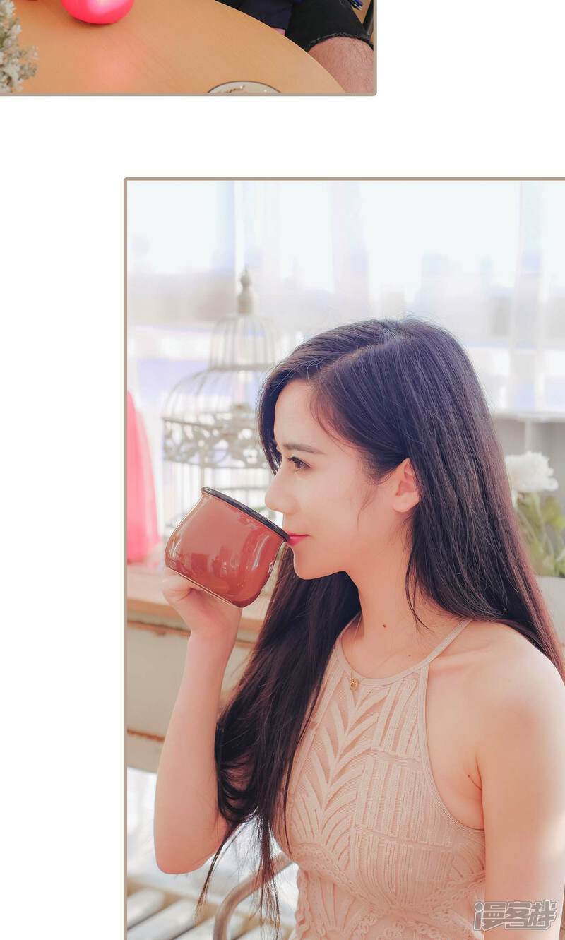 第45话-高调冷婚-剧能玩（第21张）