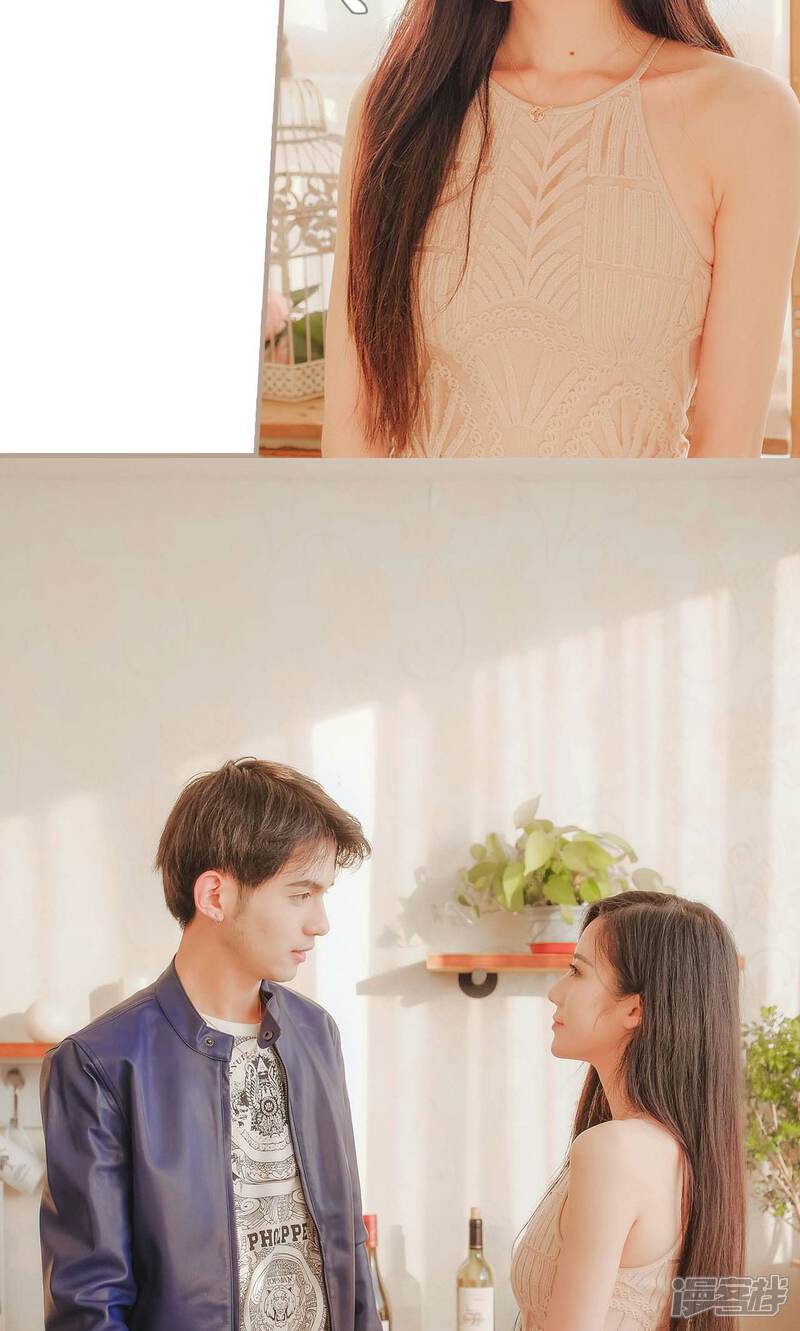 第45话-高调冷婚-剧能玩（第26张）