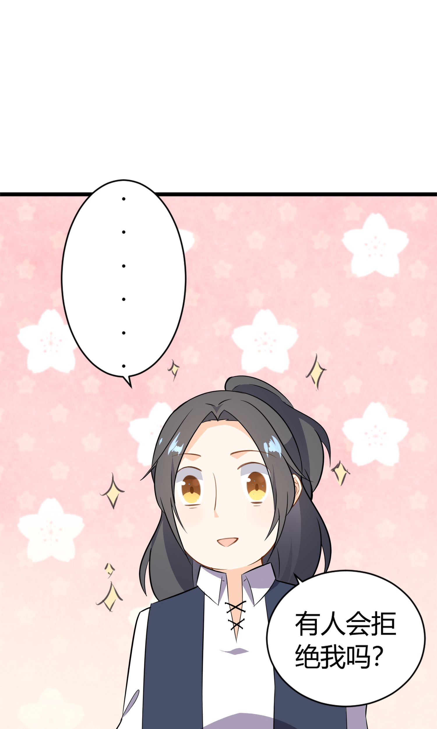46