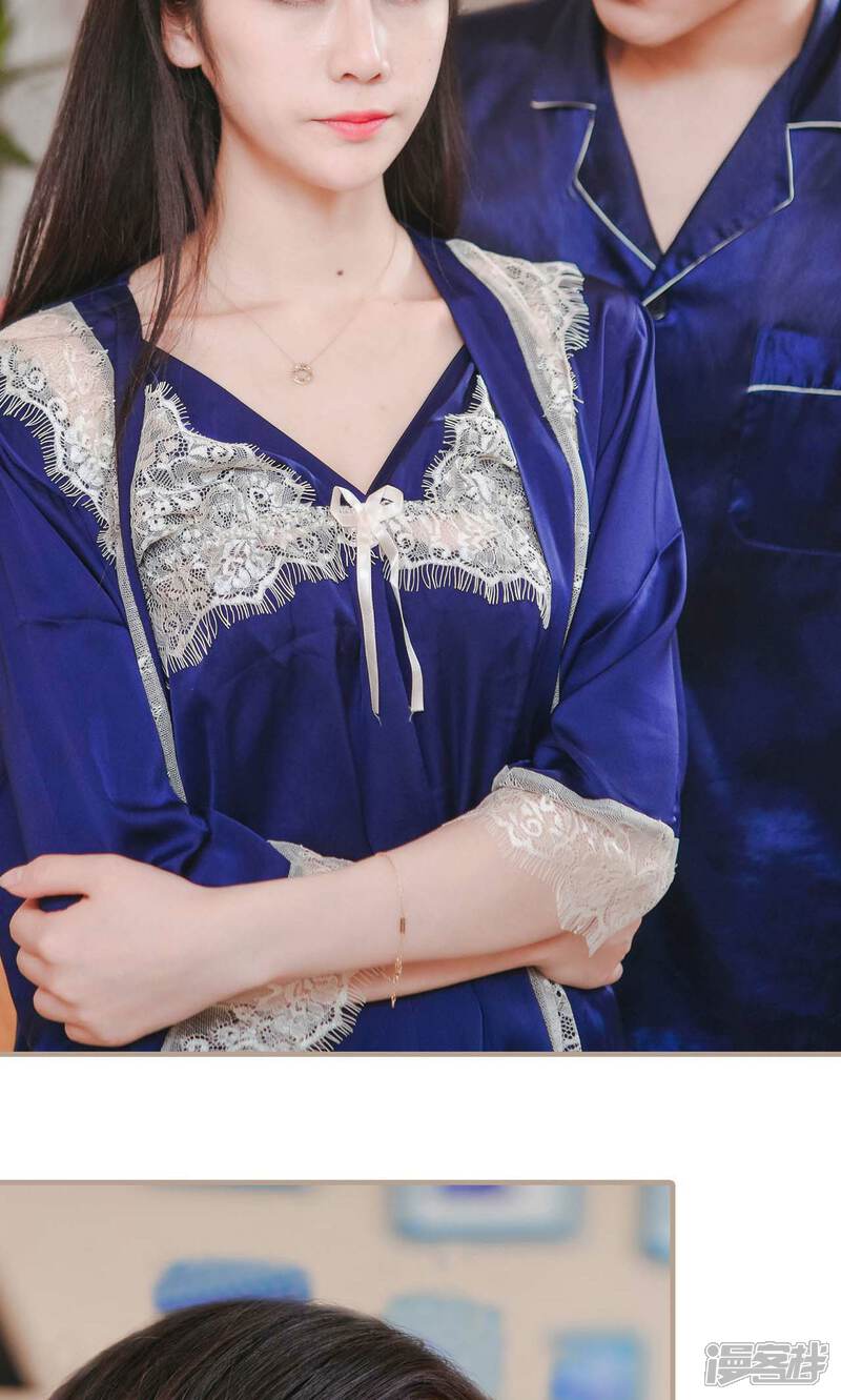 第46话-高调冷婚-剧能玩（第10张）