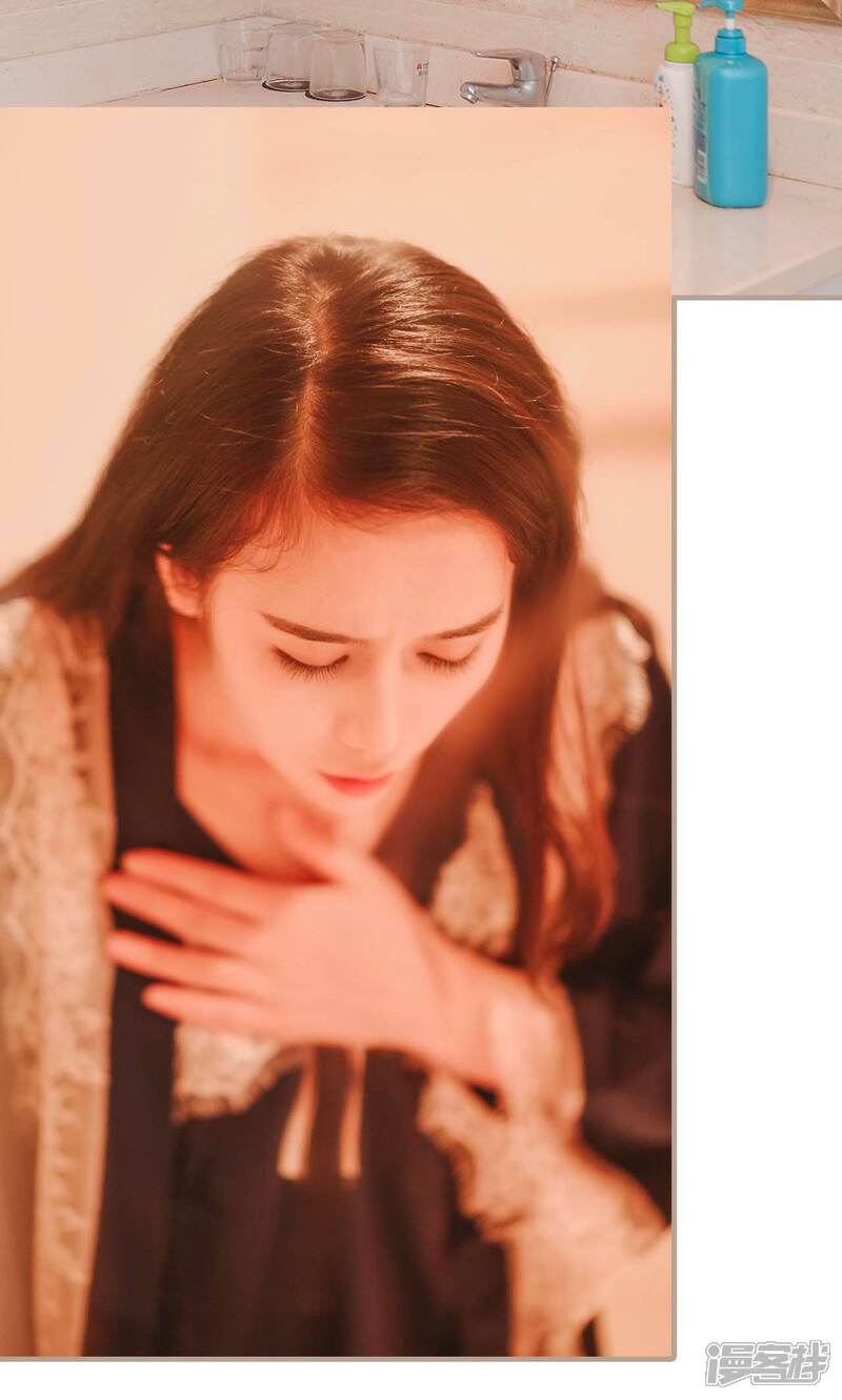 第46话-高调冷婚-剧能玩（第18张）