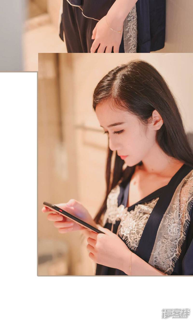 第46话-高调冷婚-剧能玩（第20张）