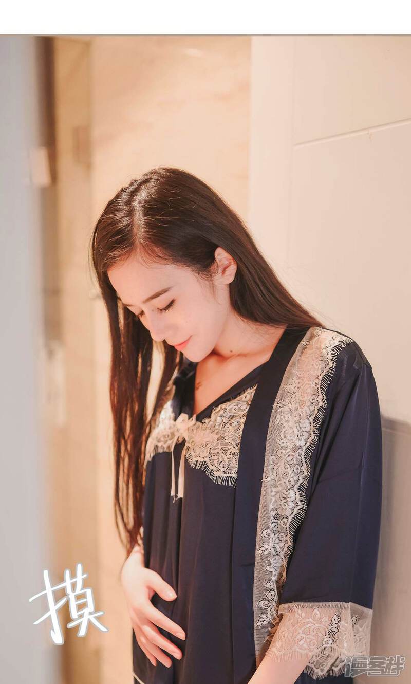 第46话-高调冷婚-剧能玩（第19张）