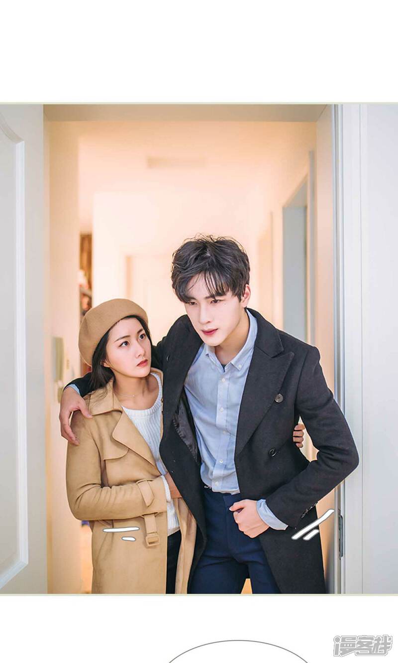 第46话-医冠楚楚-剧能玩（第16张）