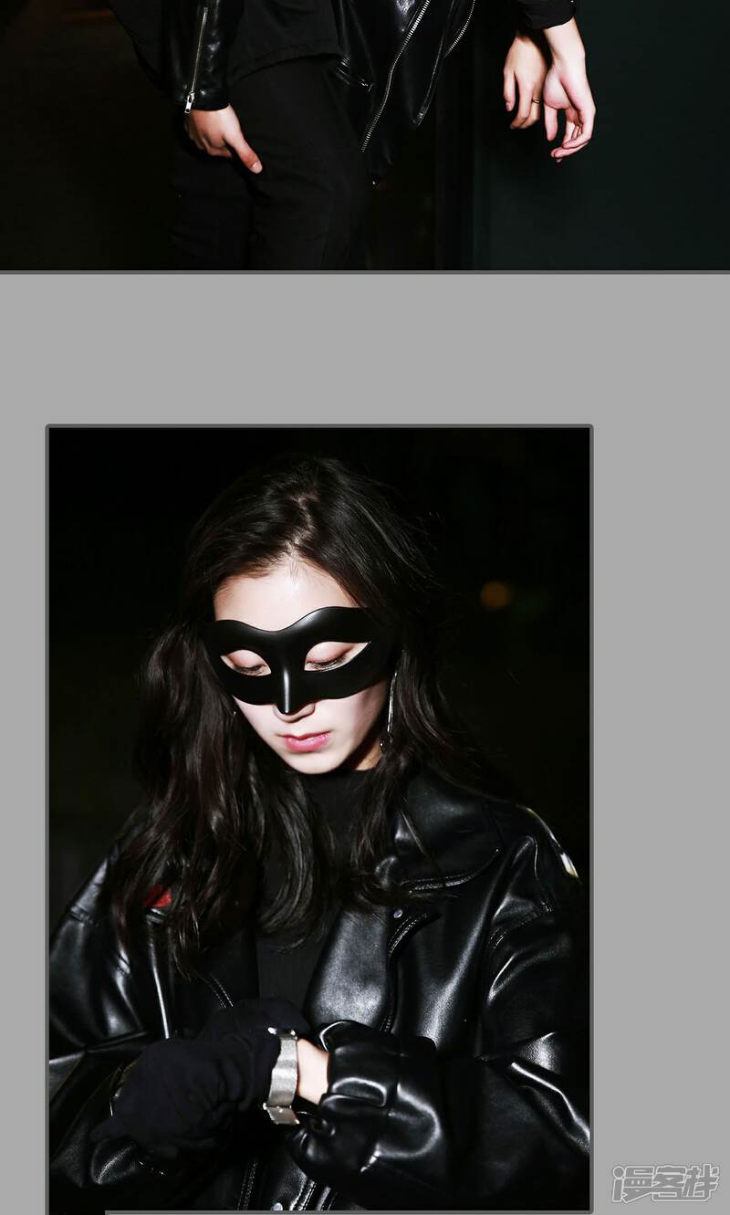 第25话-天价婚宠-剧能玩（第18张）