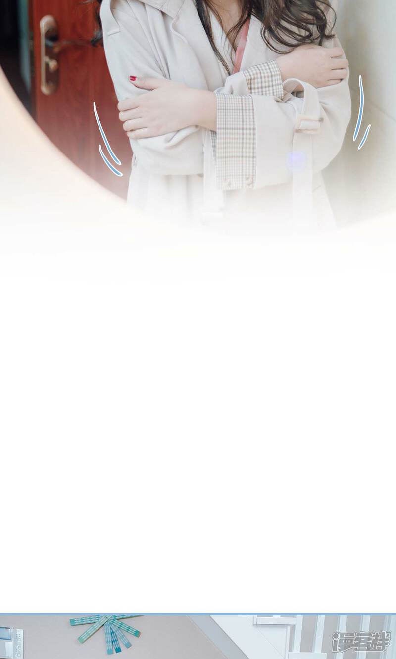 第2话-偏偏喜欢你-剧能玩（第12张）