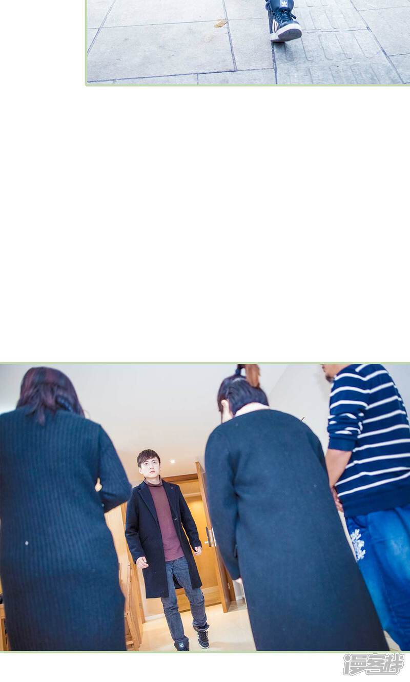 第50话-早安继承者-剧能玩（第9张）