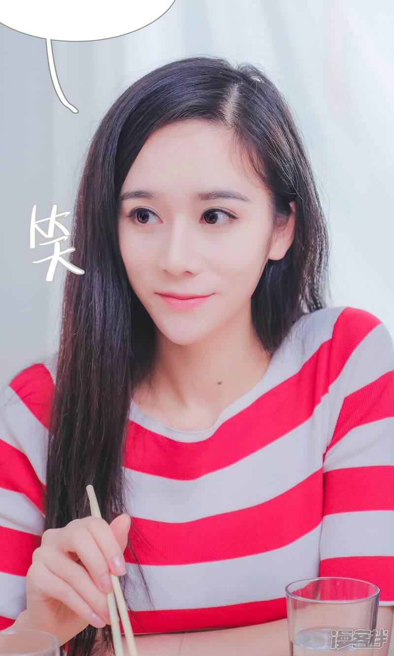 第48话-高调冷婚-剧能玩（第12张）