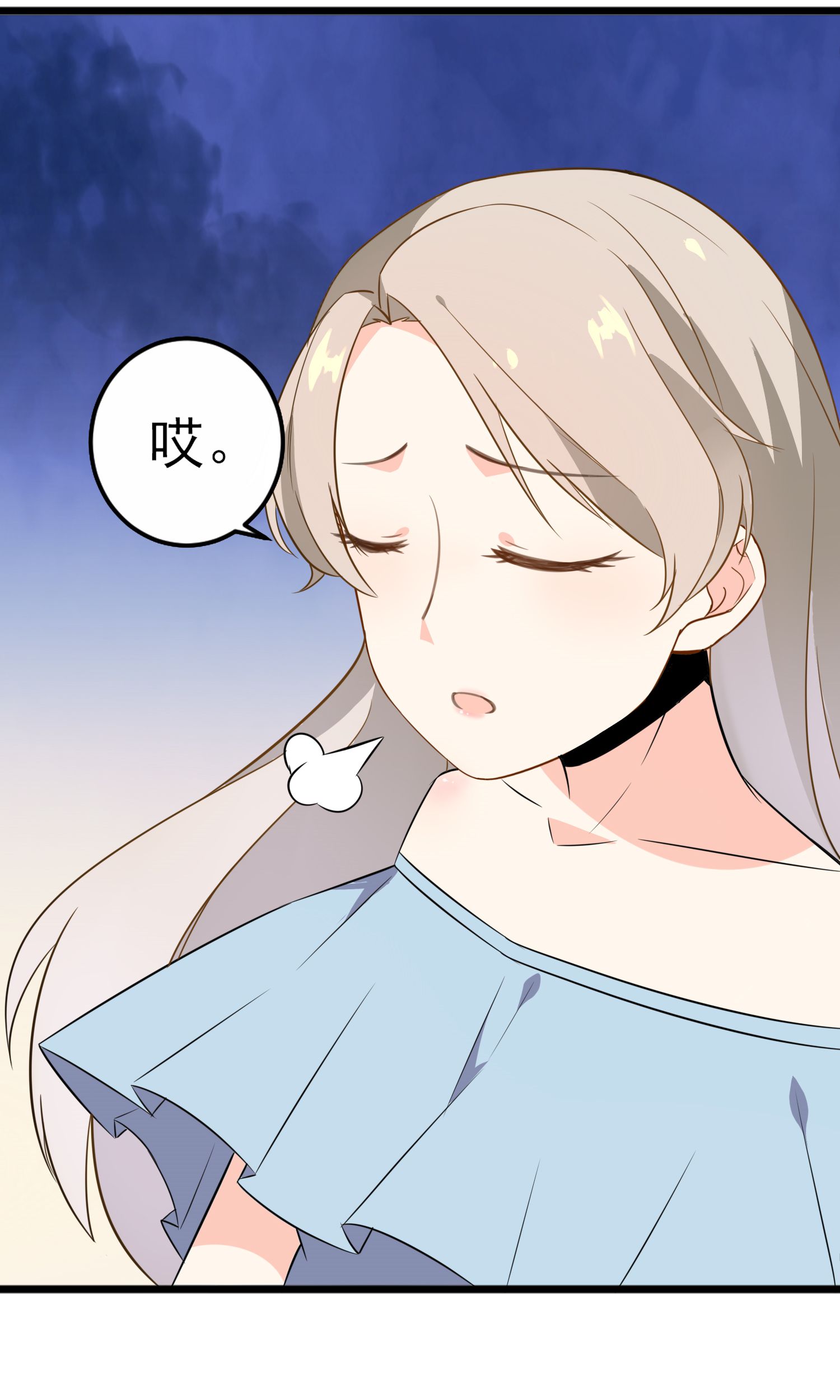 41