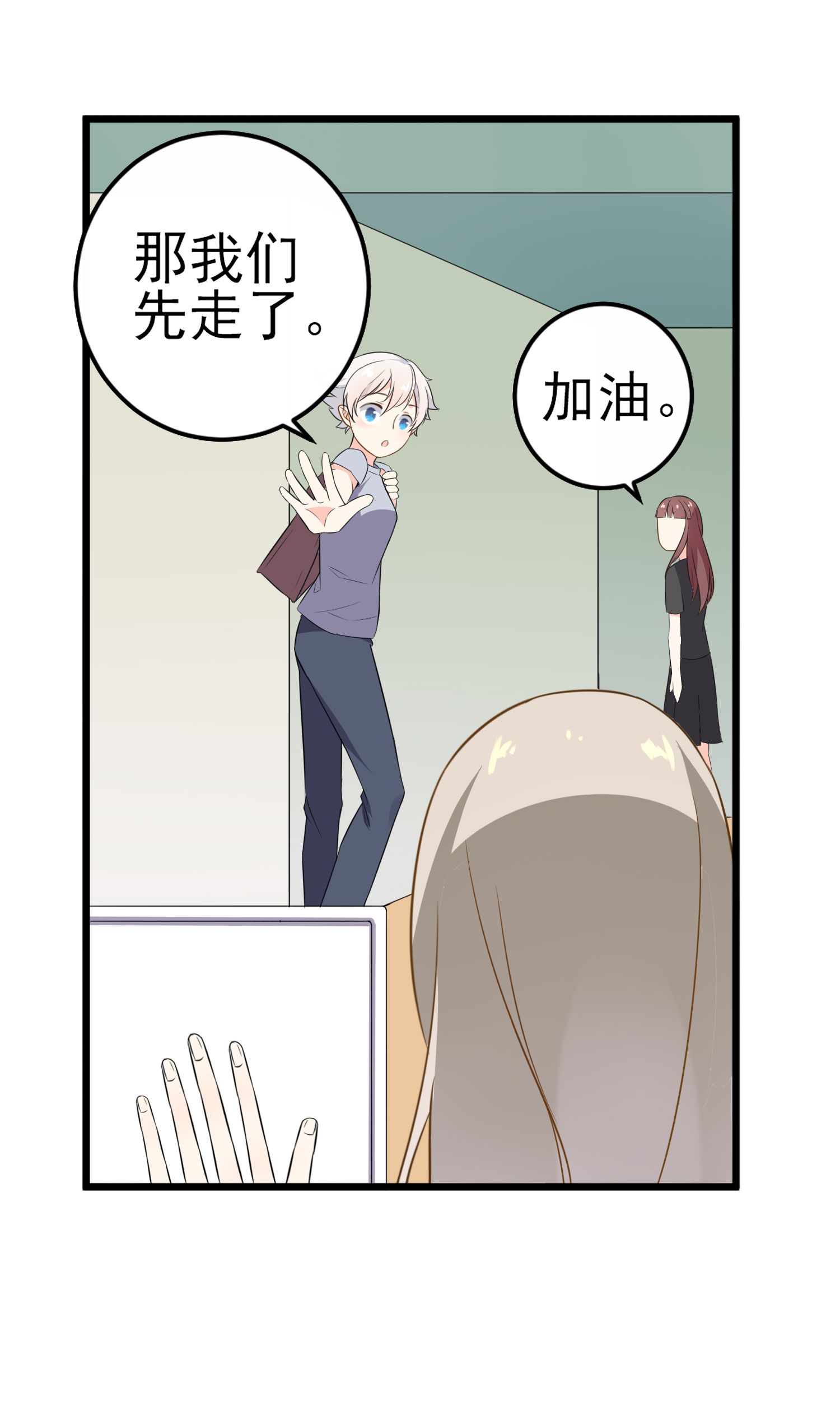 40