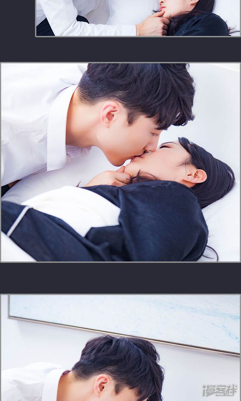 第19话-一宠成瘾：闪婚老公强制爱-剧能玩（第17张）