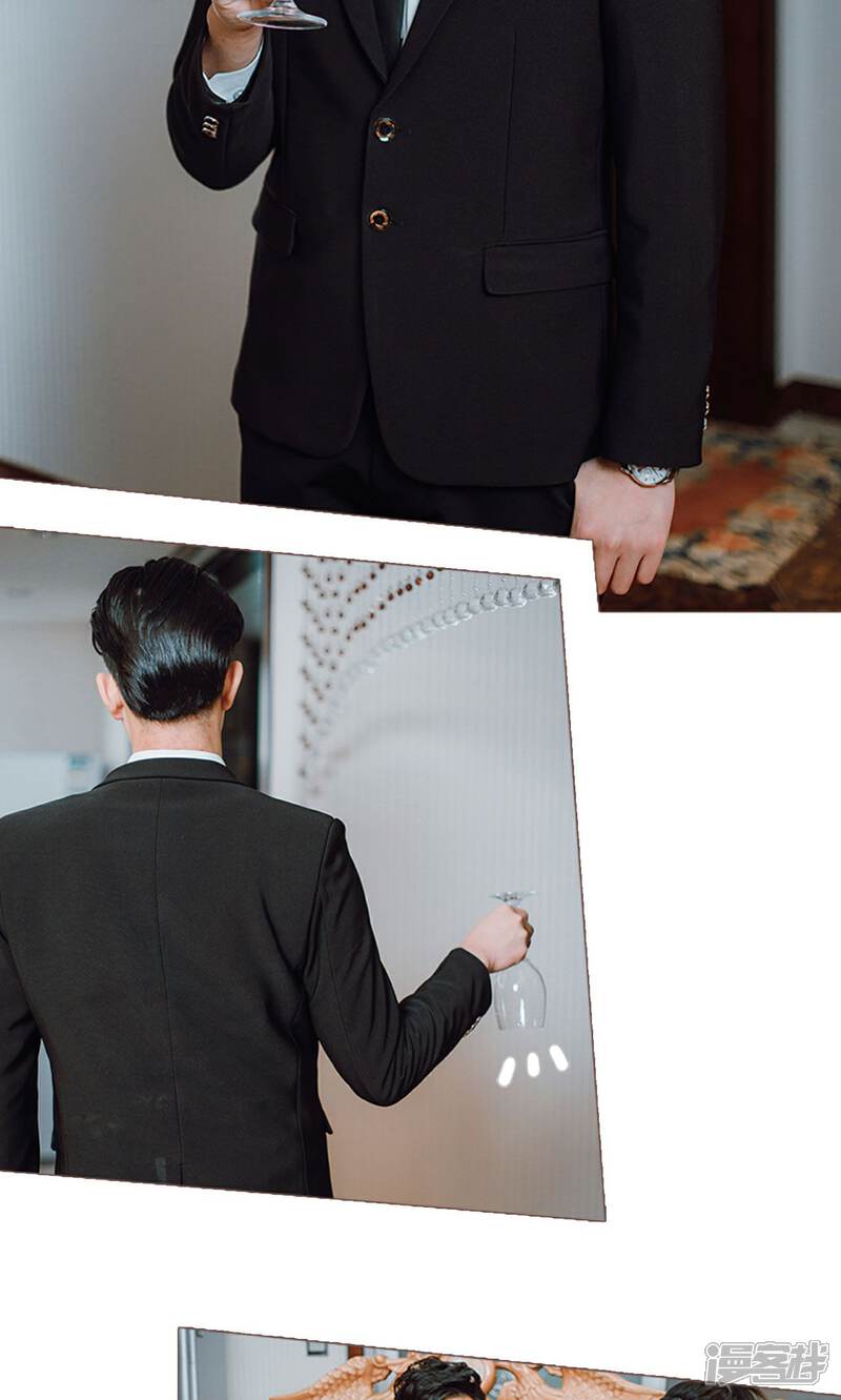 第25话-强宠司令老公好心机-剧能玩（第15张）