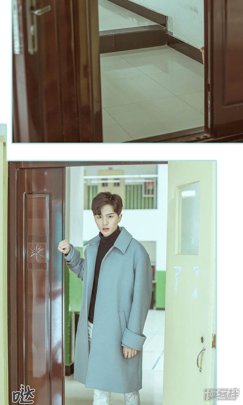 第28话-名门枭宠-剧能玩（第5张）