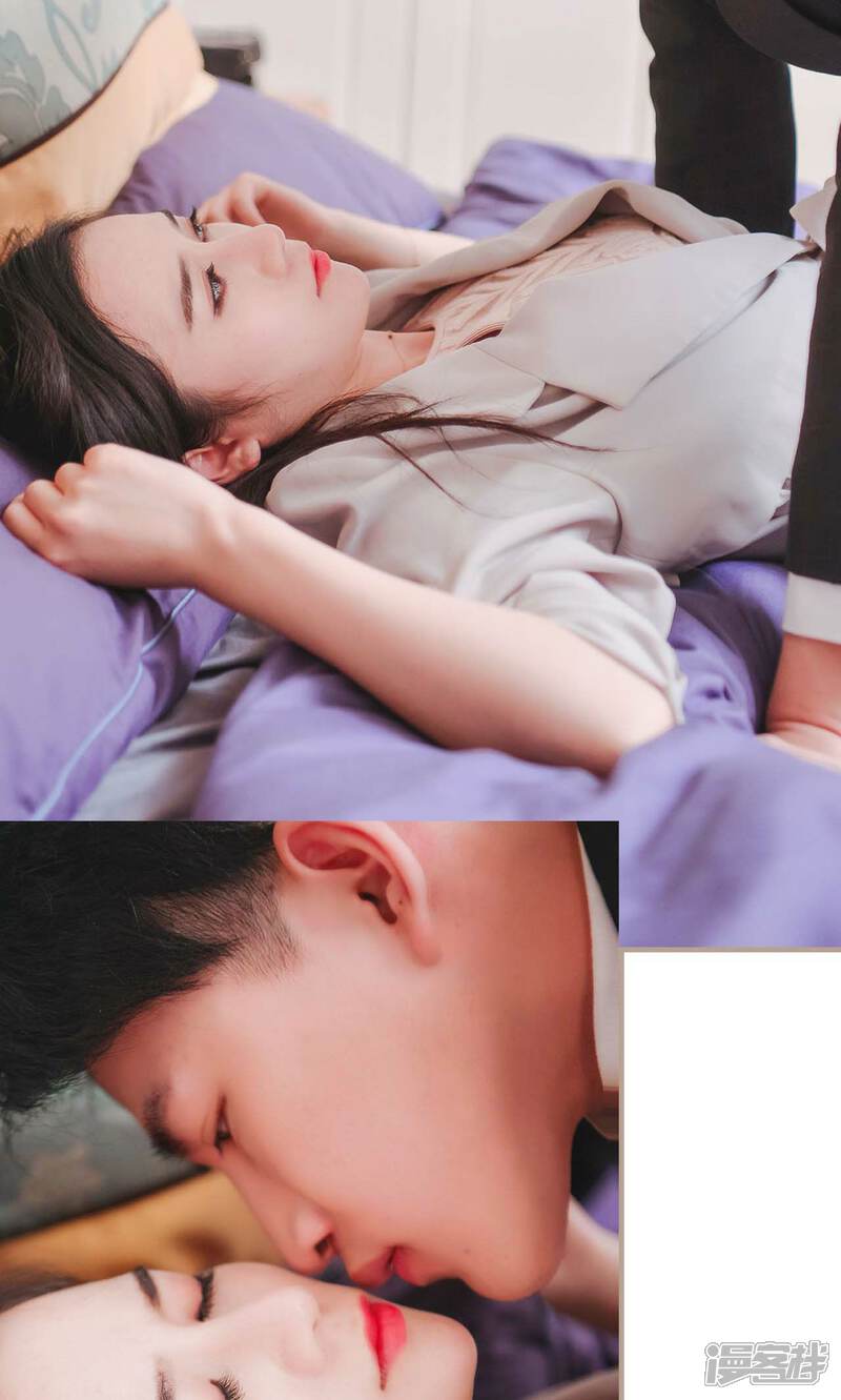 第49话-高调冷婚-剧能玩（第21张）