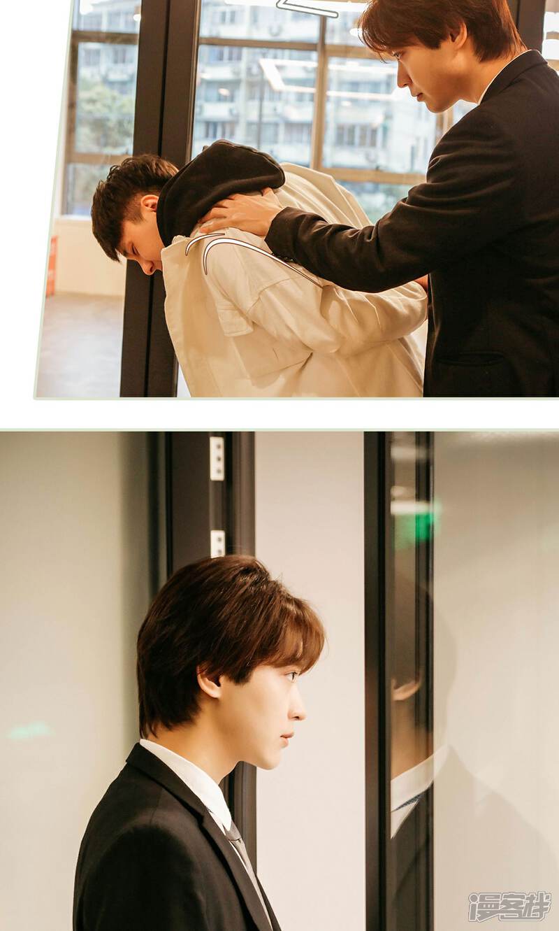 第25话-隐婚暖妻-剧能玩（第10张）