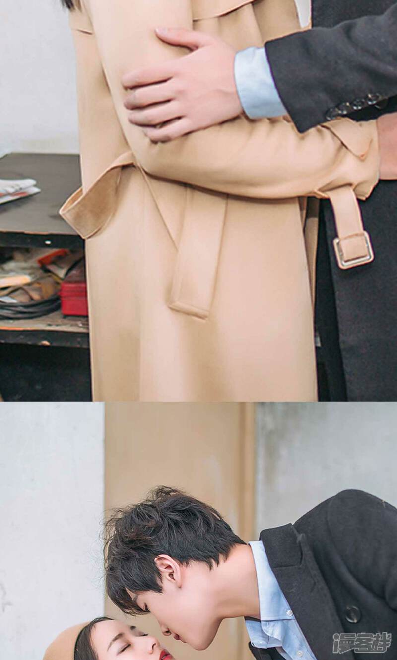 第50话-医冠楚楚-剧能玩（第19张）