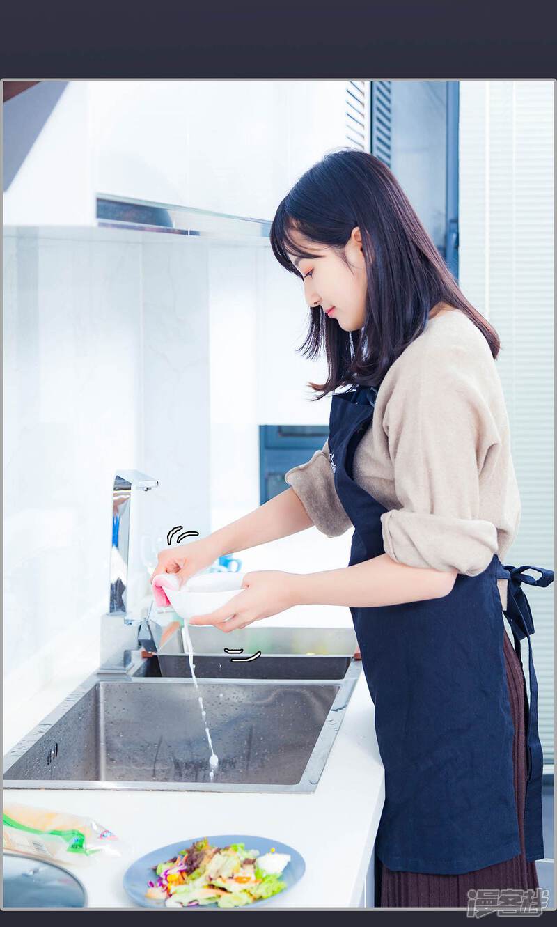 第20话-一宠成瘾：闪婚老公强制爱-剧能玩（第10张）