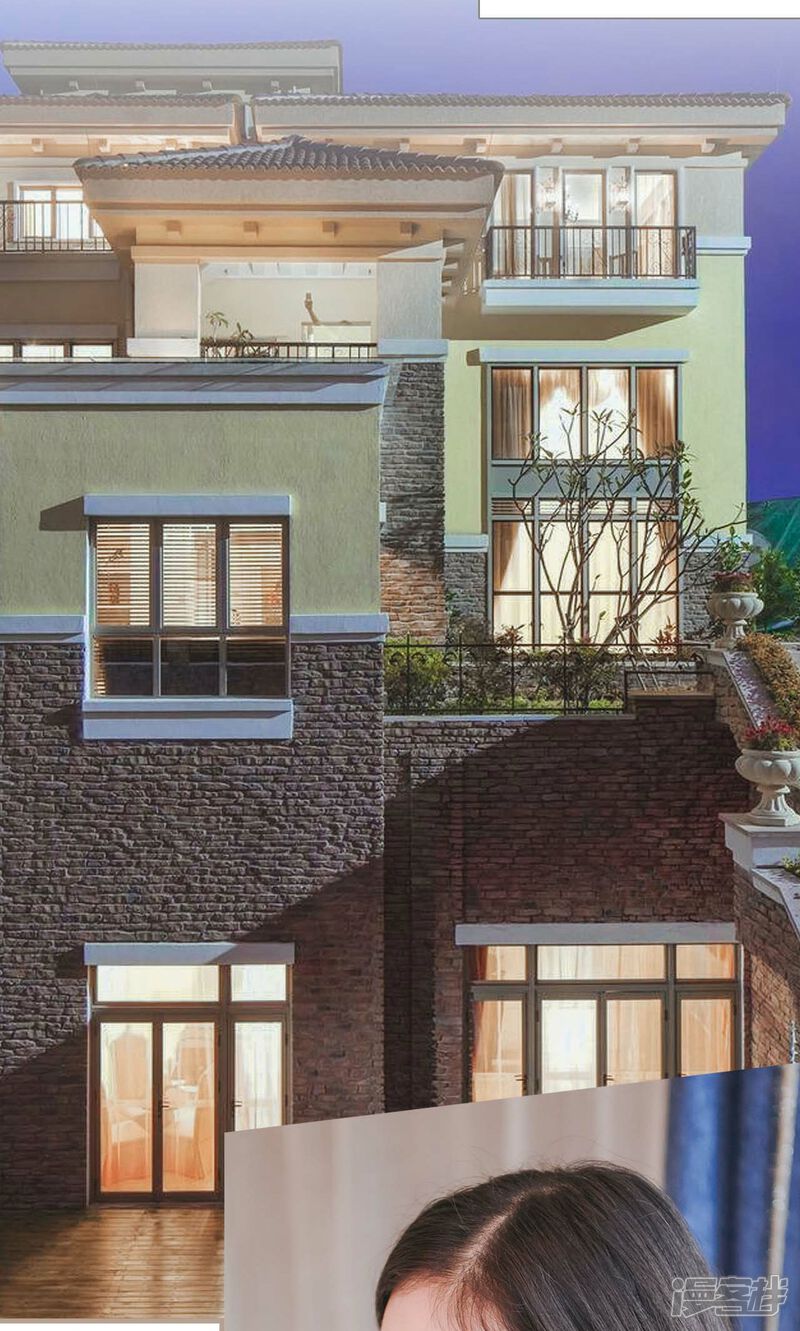 第50话-高调冷婚-剧能玩（第22张）