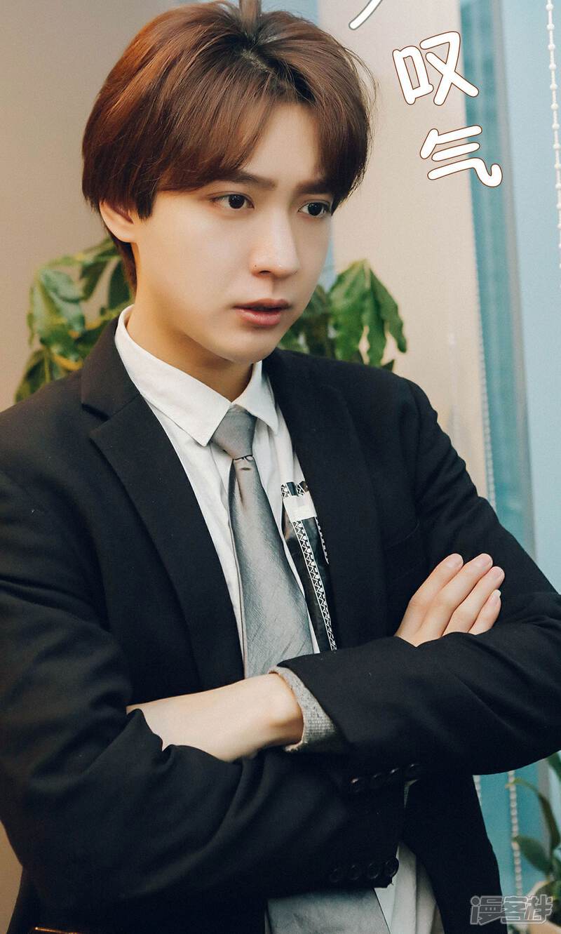 第26话-隐婚暖妻-剧能玩（第22张）