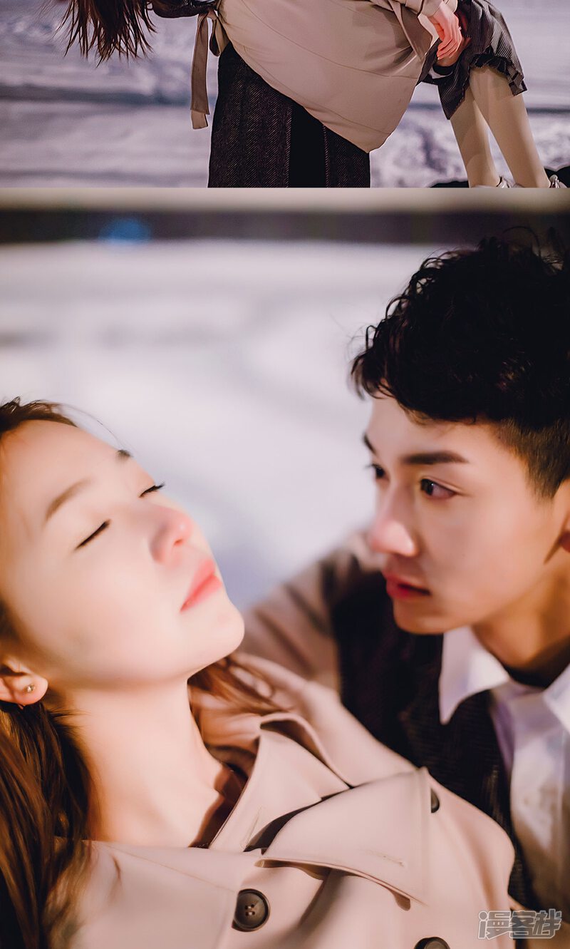 第27话-亡妻归来-剧能玩（第18张）