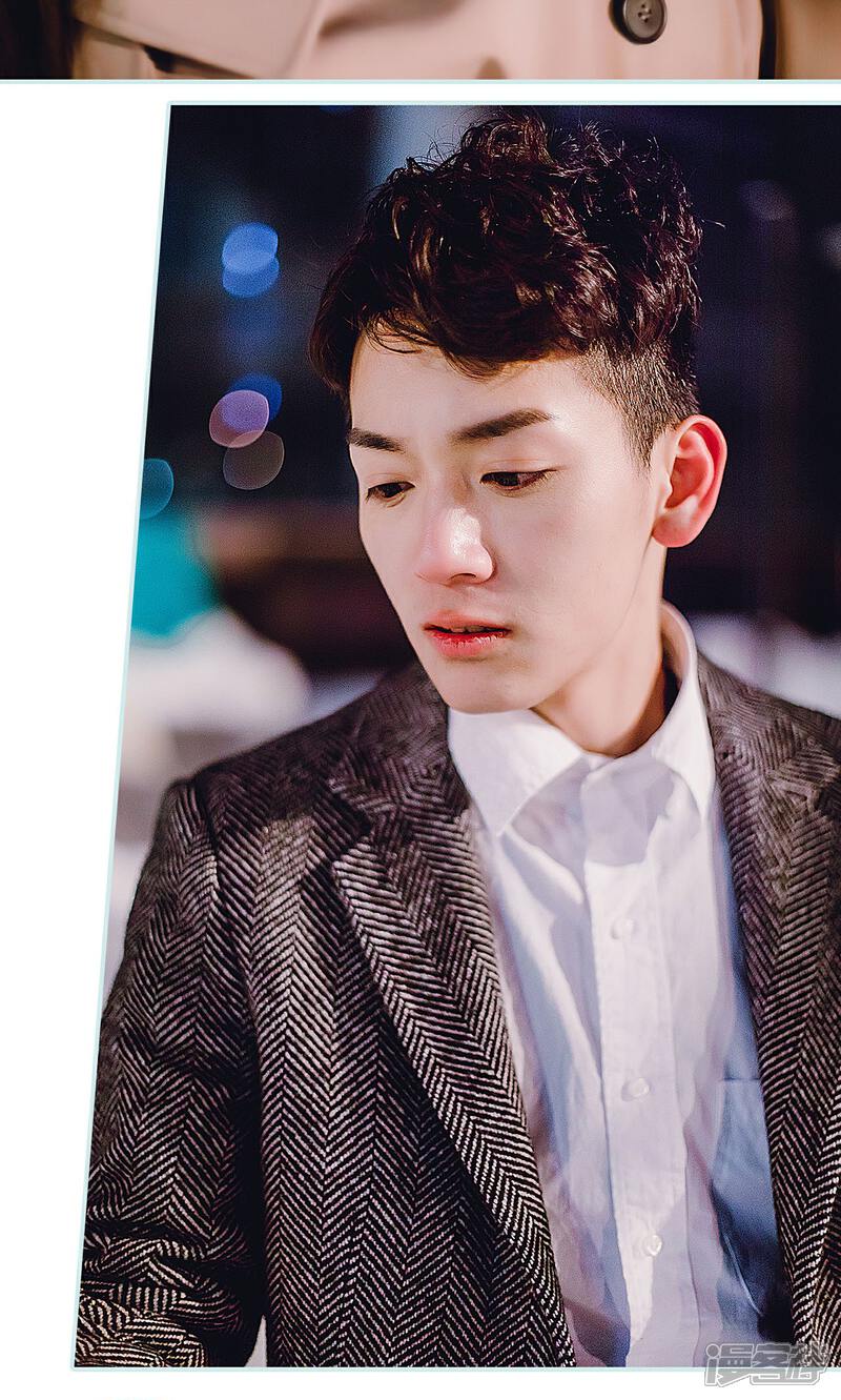 第27话-亡妻归来-剧能玩（第19张）