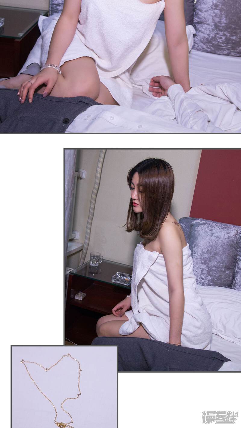 第3话-二胎奋斗记-剧能玩（第10张）