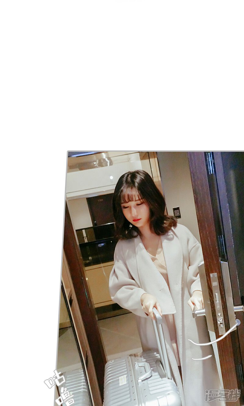 第55话-找个元帅当老公-剧能玩（第8张）