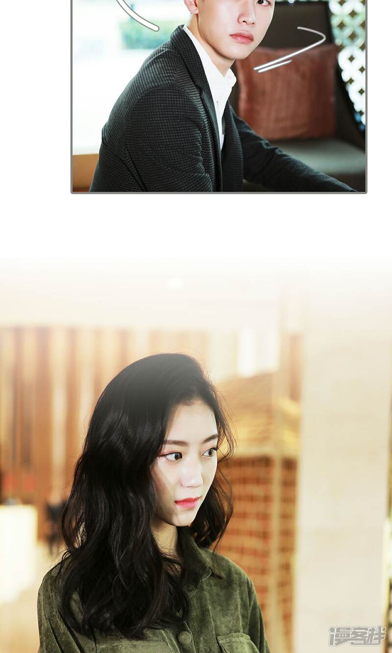 第31话-天价婚宠-剧能玩（第18张）