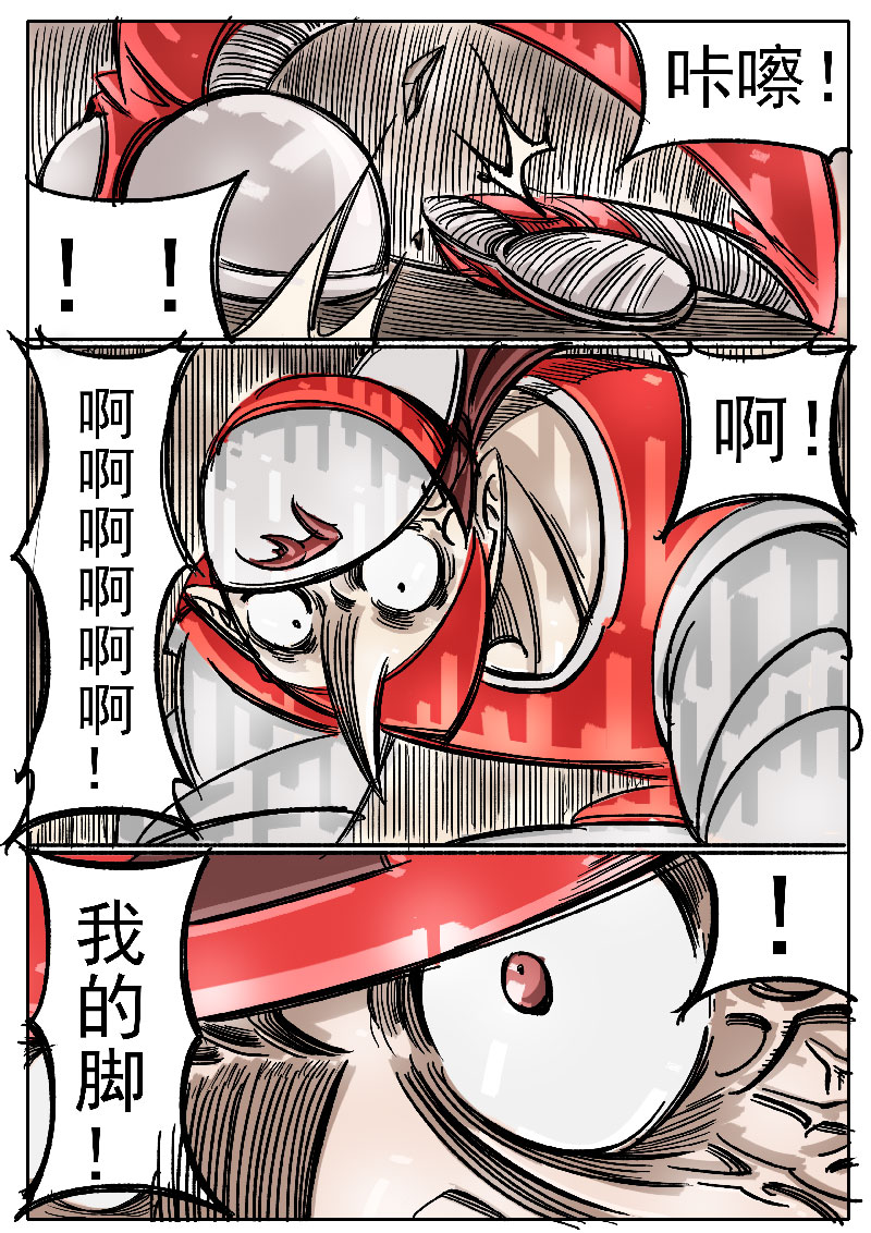 3.jpg