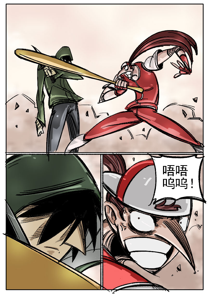 14.jpg
