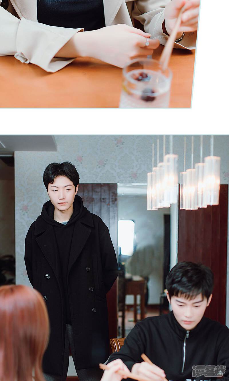 第29话-亡妻归来-剧能玩（第11张）