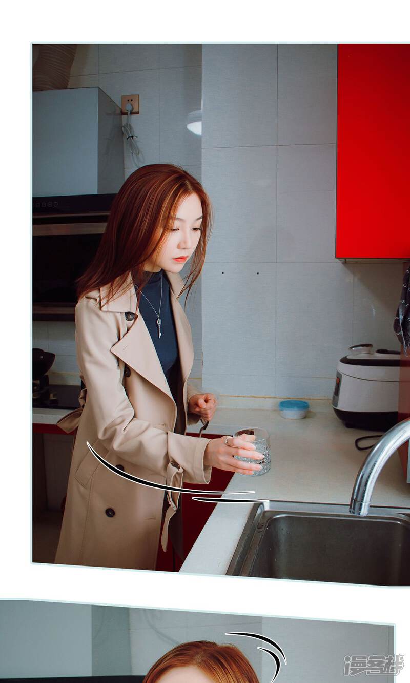 第29话-亡妻归来-剧能玩（第19张）