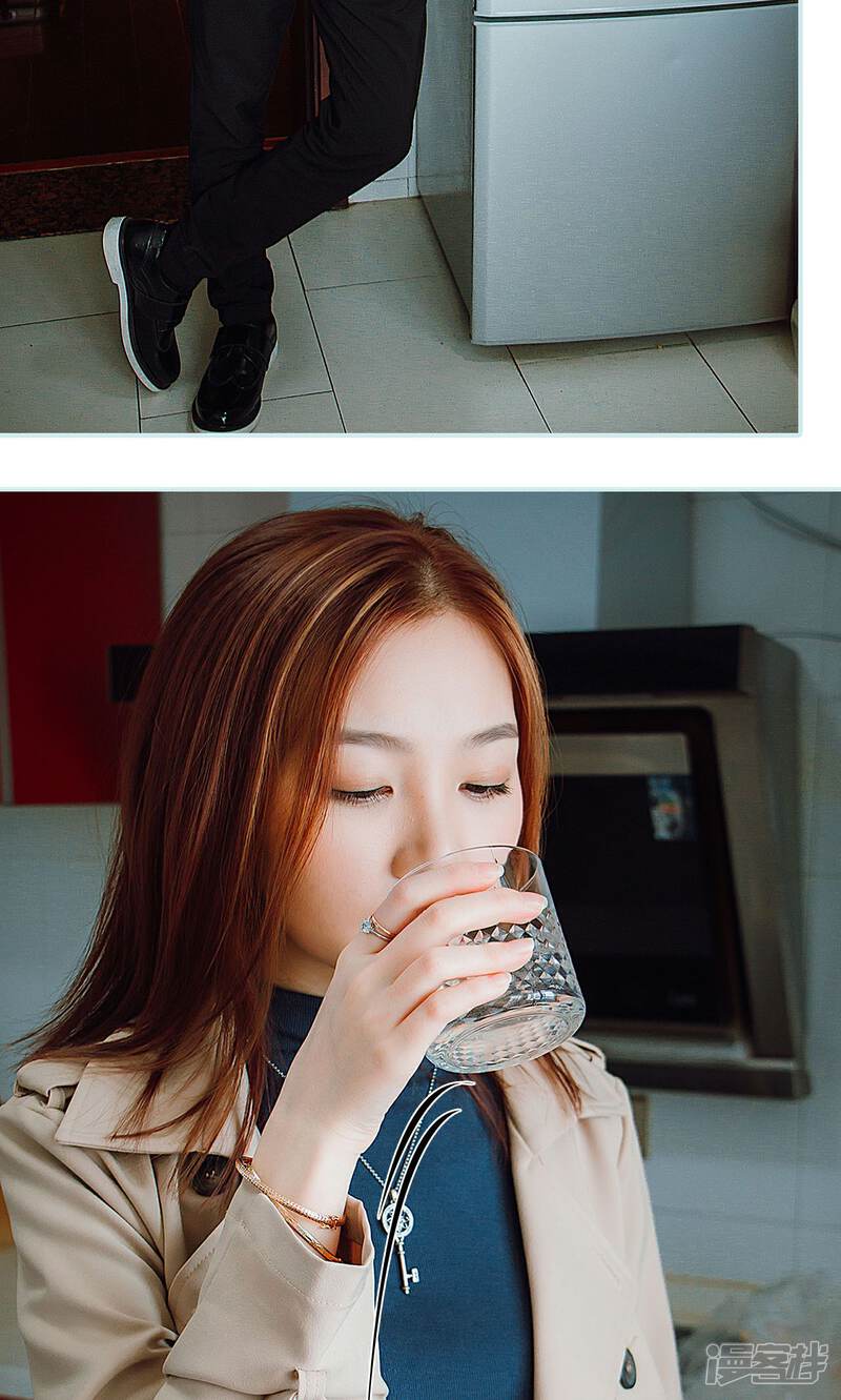 第29话-亡妻归来-剧能玩（第22张）