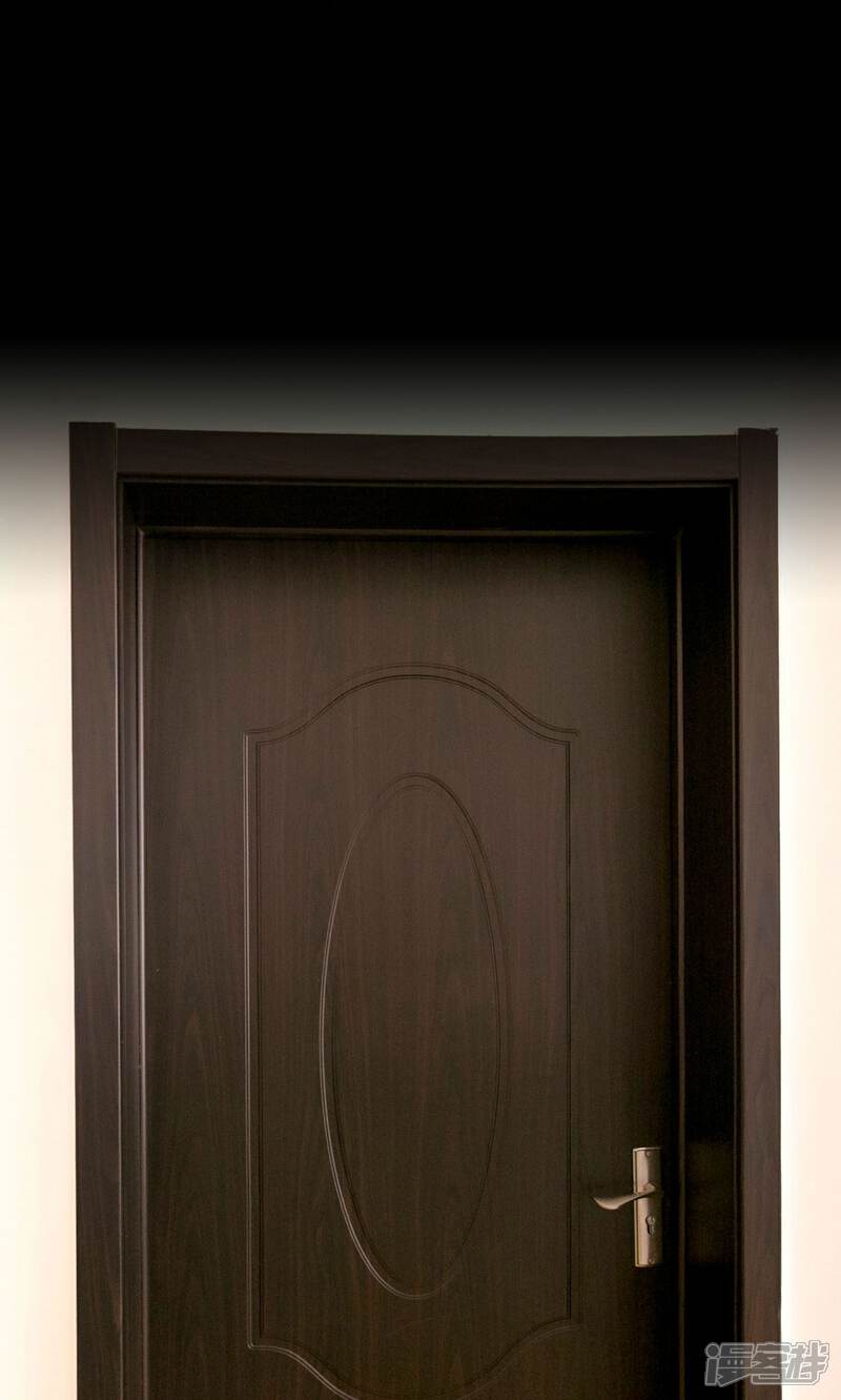 第6话-豪门隐婚：蜜宠甜妻99天-剧能玩（第18张）