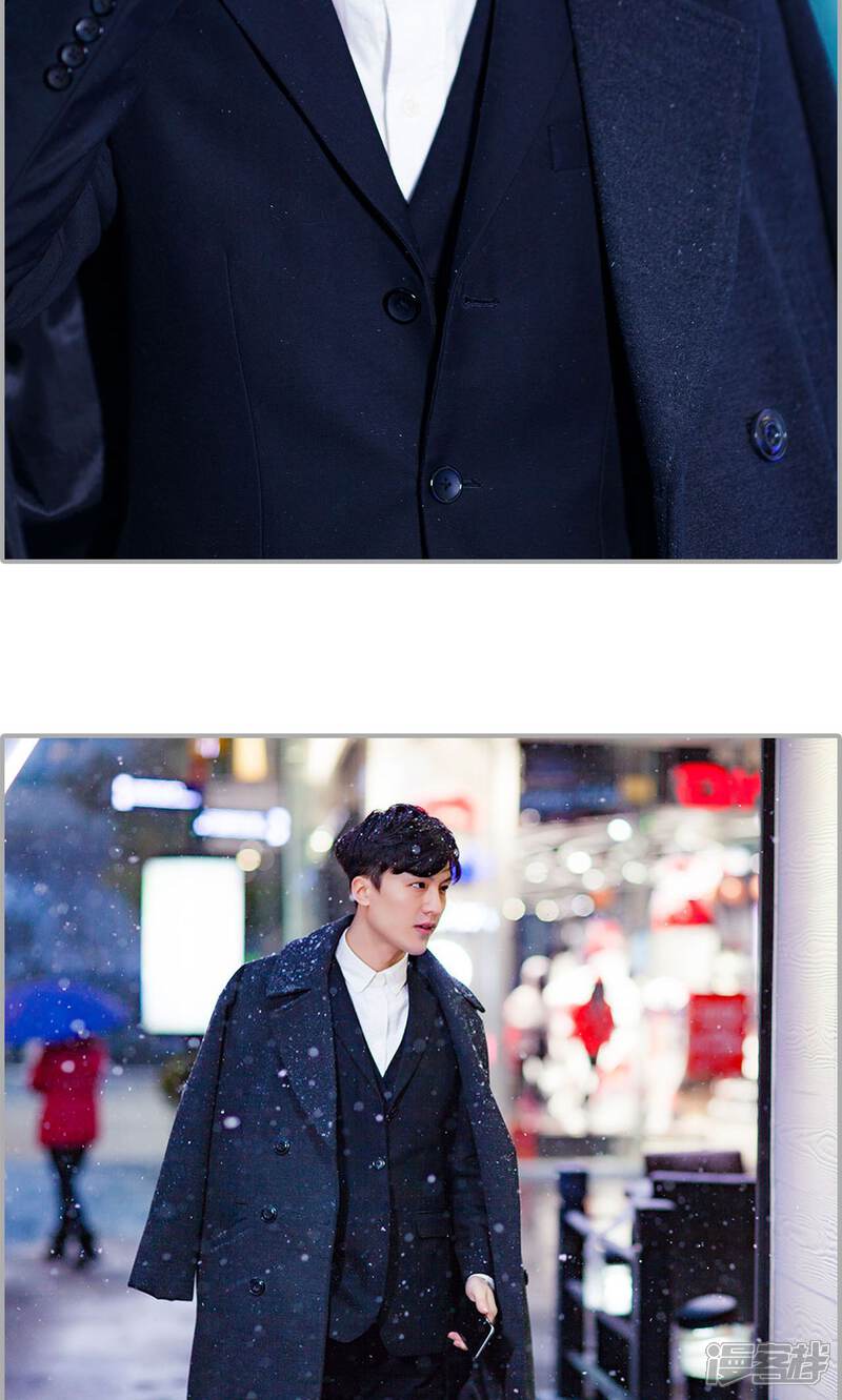 第23话-一宠成瘾：闪婚老公强制爱-剧能玩（第16张）