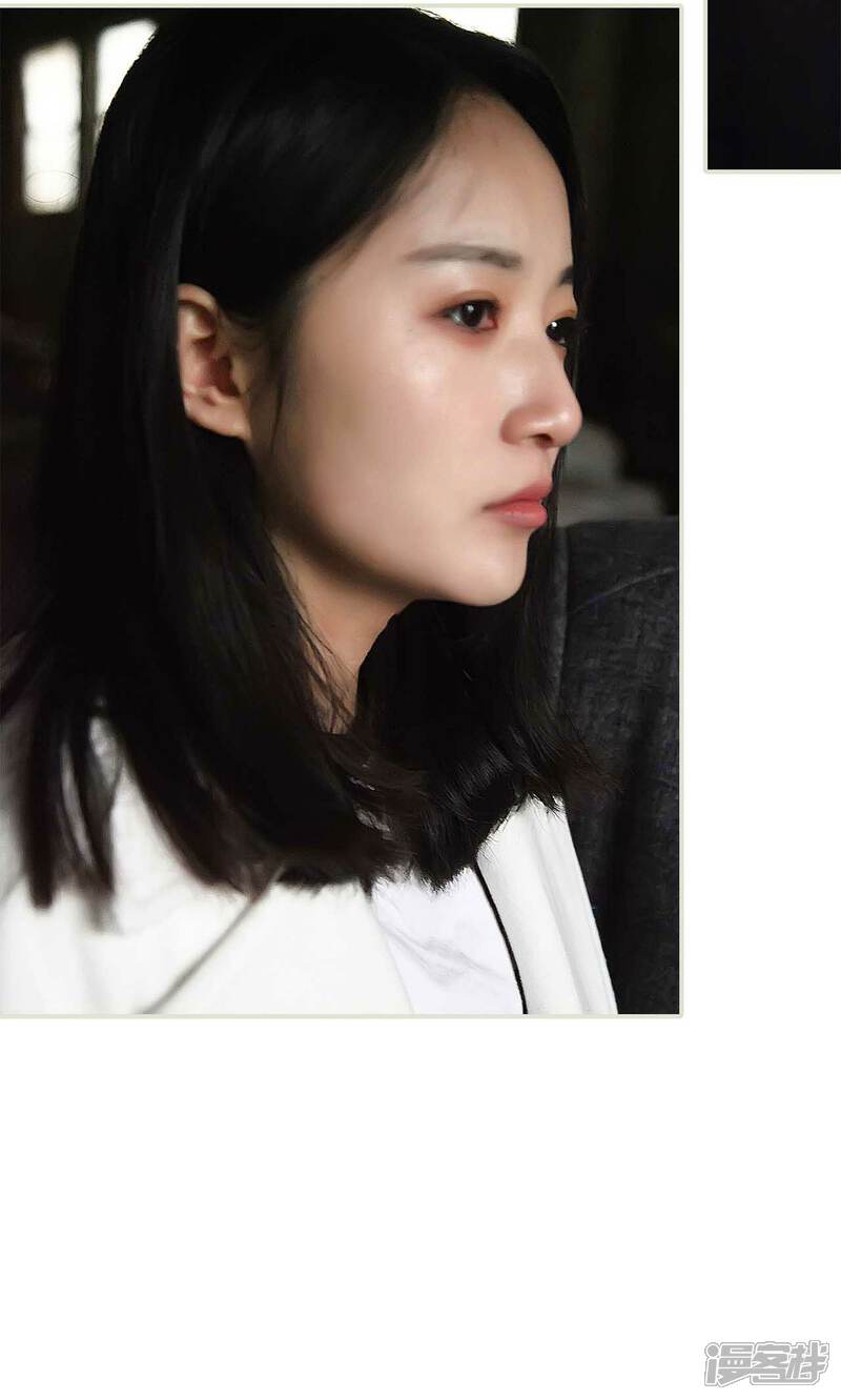 第48话-低调情人-剧能玩（第21张）