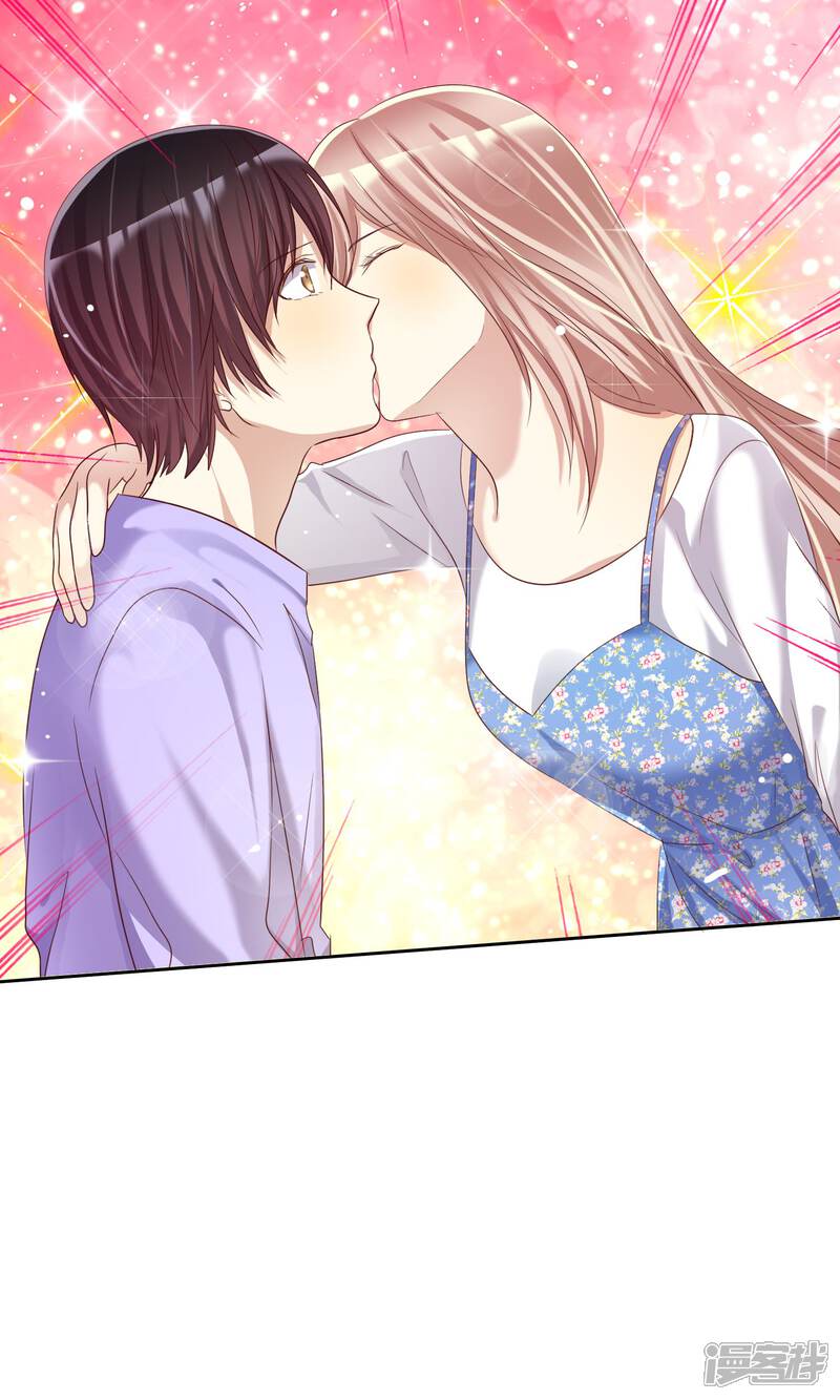 5b4aafbd773d9-1500x2500.jpg!page-800